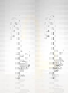 CCY LFA 1.8 1HDL LEV BAR FCT *AMBER